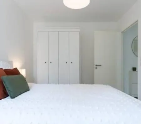 Appartement Cocon *